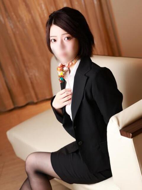 唯月　彩華 雫(しずく)（ファッションヘルス）