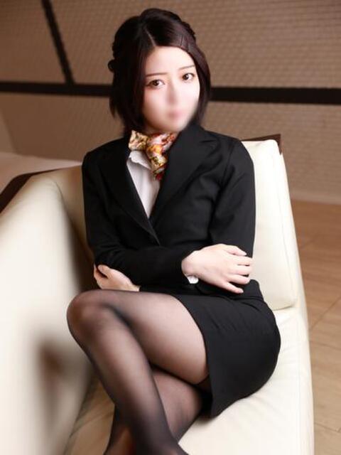 唯月　彩華 雫(しずく)（ファッションヘルス）