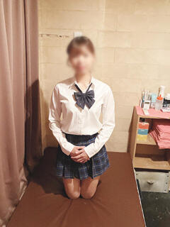 なみ 池袋平成女学園（池袋/ヘルス）