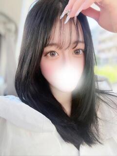 天真うらら ブルーバード（曙町/デリヘル）