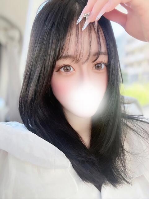 天真うらら ブルーバード（デリヘル）