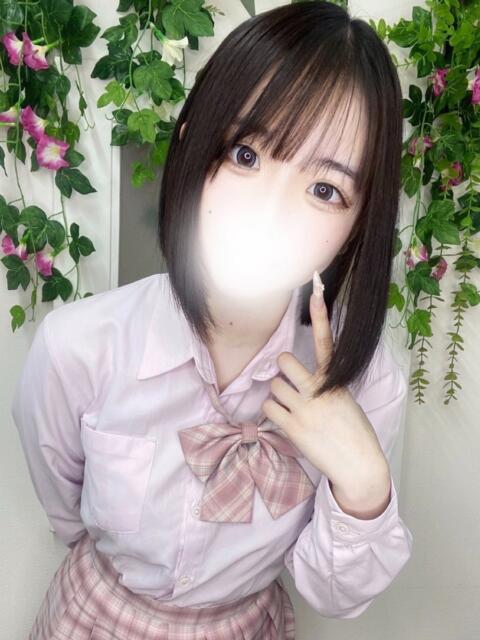 なの ピンキーエコ（デリヘル）