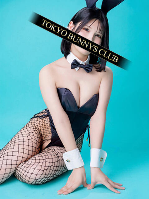 あかり TOKYO BUNNYS CLUB(ソープランド)