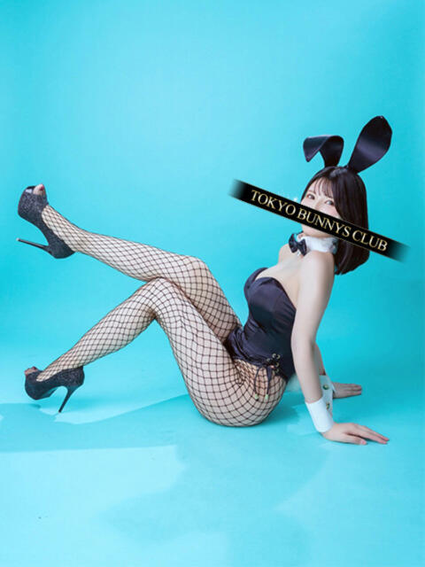 あかり TOKYO BUNNYS CLUB(ソープランド)