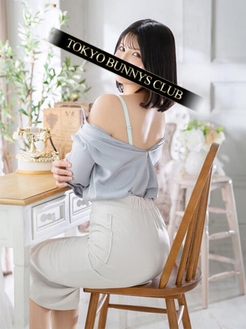 あかり TOKYO BUNNYS CLUB(ソープランド)