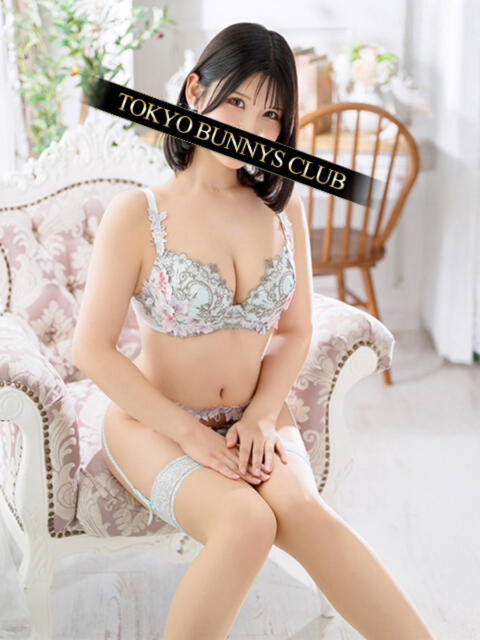 あかり TOKYO BUNNYS CLUB(ソープランド)