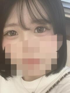 りの Rizz（リゼ）岡山（岡山/デリヘル）