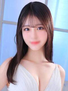 あや 麗(れい)(吉原/ソープ)