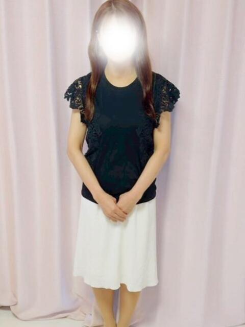 矢田 川越勃たせる妻たち（人妻系デリヘル）