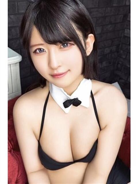 ねる spicyな女たち（デリヘル）