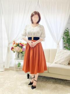 石原さえ こあくまな熟女たち 高松店(KOAKUMAグループ)(城東町/デリヘル)