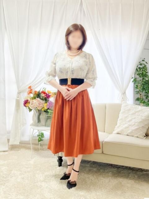 石原さえ こあくまな熟女たち 高松店（KOAKUMAグループ）（人妻・熟女デリヘル）