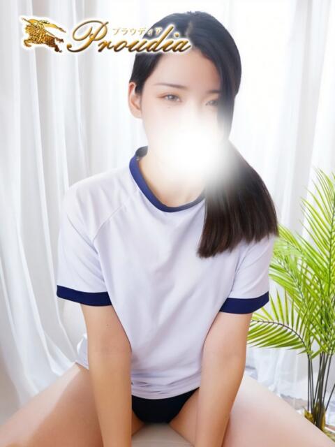 ☆ここ☆ ◆プラウディア◆AAA級素人娘在籍店(デリヘル)