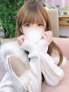 ねむ ウルトラグレイス24（新大久保/デリヘル）