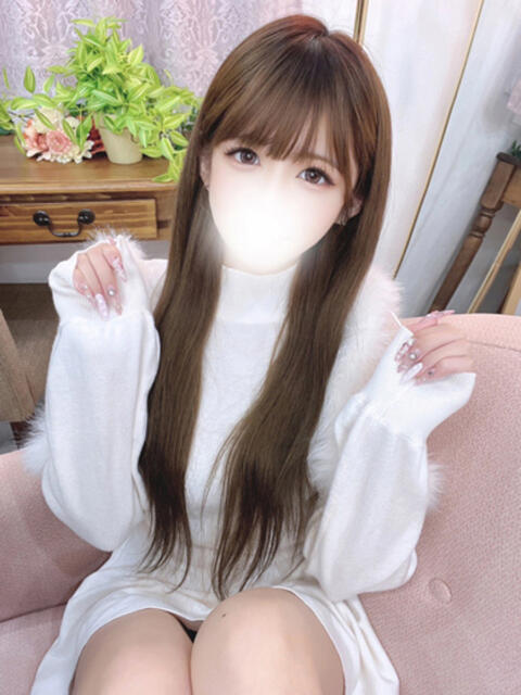 ねむ ウルトラグレイス24（ホテヘル＆デリヘル）