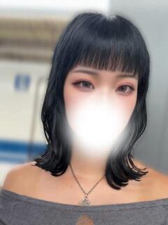 はな OL倶楽部（山口/デリヘル）