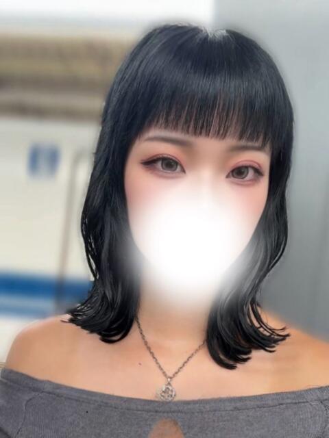 はな OL倶楽部（デリヘル）