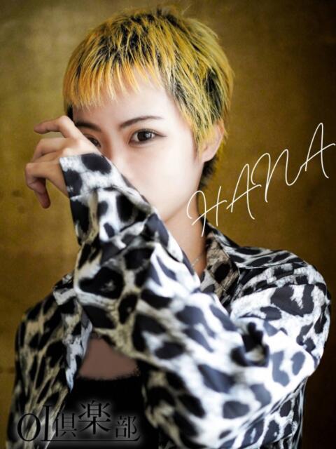 はな OL倶楽部（デリヘル）