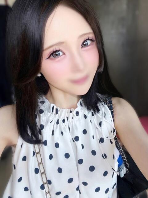 ときね【保育学生が即絶頂】 STELLA TOKYO-ステラトウキョウ-(デリヘル)