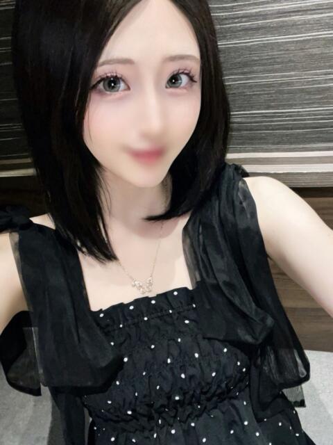 ときね【保育学生が即絶頂】 STELLA TOKYO-ステラトウキョウ-(デリヘル)