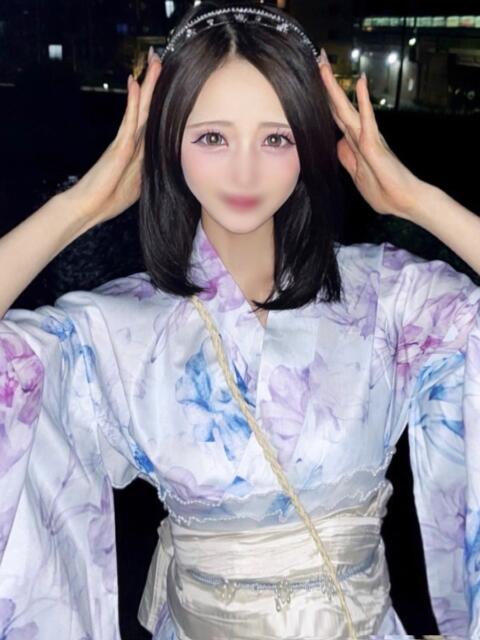 ときね【保育学生が即絶頂】 STELLA TOKYO-ステラトウキョウ-(デリヘル)