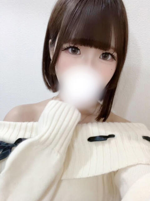みずき めちゃカワ女子 小田原早川店（デリヘル）