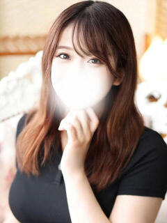 マナツ ぴちぴち食い込み!!セクハラフィットネス倶楽部（新宿・歌舞伎町/デリヘル）