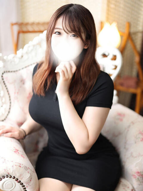 マナツ ぴちぴち食い込み!!セクハラフィットネス倶楽部（デリヘル）