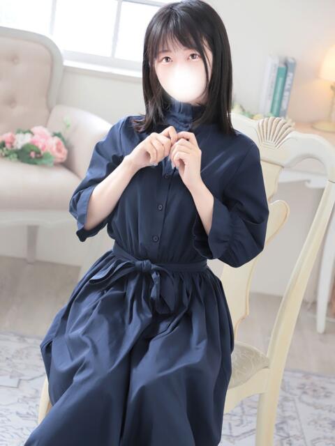 さな 東京リップ 渋谷店(ホテヘル&デリバリーヘルス)