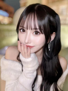 しずか 舐めていいとも！柏店（柏/デリヘル）