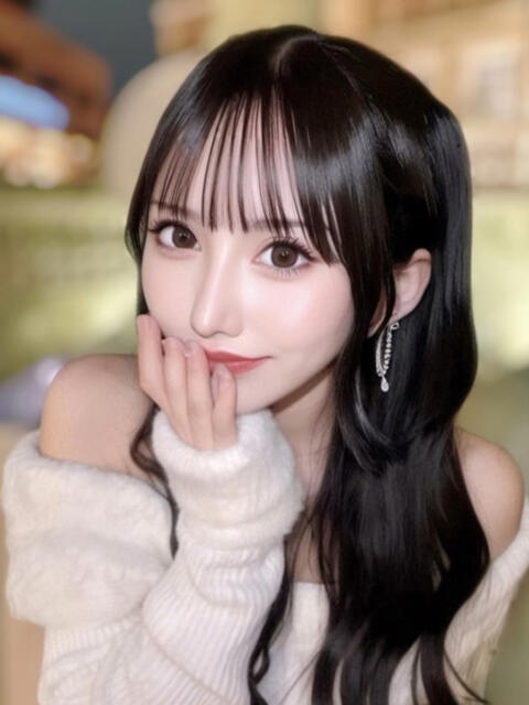 しずか 舐めていいとも！柏店（デリヘル）