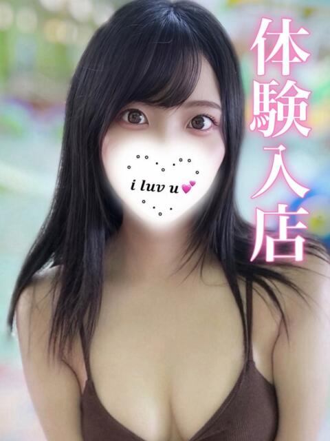 あかね プロフィール加古川(デリヘル)