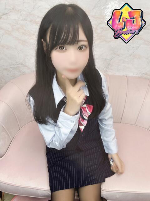 ほのか めるる似天真爛漫ガール L＆Jブラザーズ（デリヘル）