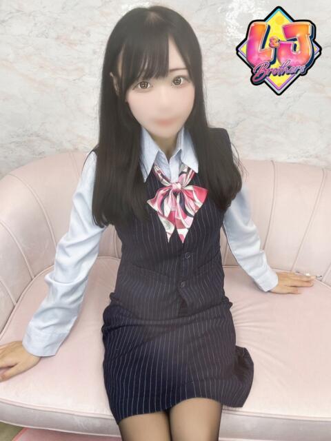 ほのか めるる似天真爛漫ガール L＆Jブラザーズ（デリヘル）