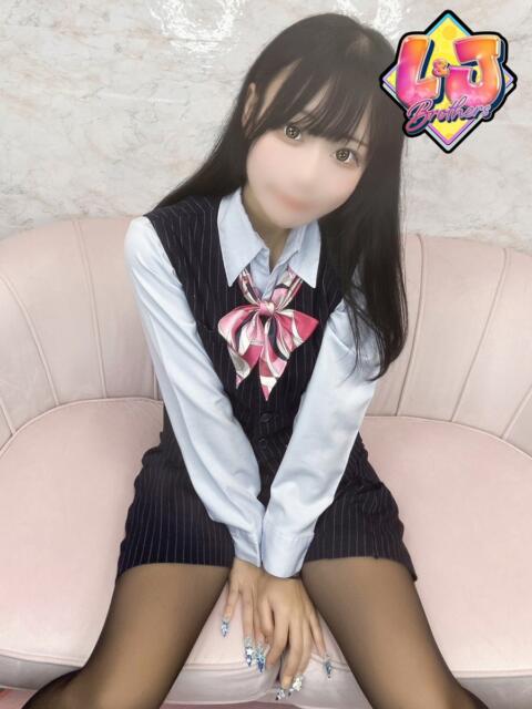 ほのか めるる似天真爛漫ガール L＆Jブラザーズ（デリヘル）