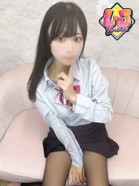 ほのか めるる似天真爛漫ガール L＆Jブラザーズ（デリヘル）