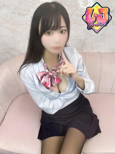 ほのか めるる似天真爛漫ガール L＆Jブラザーズ（デリヘル）