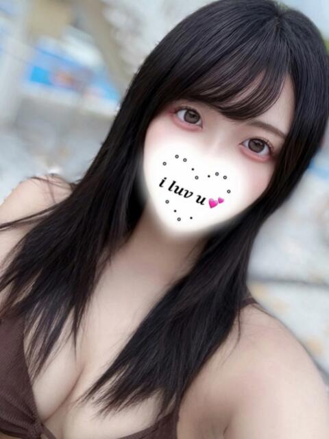 あかね プロフィール姫路（デリヘル）