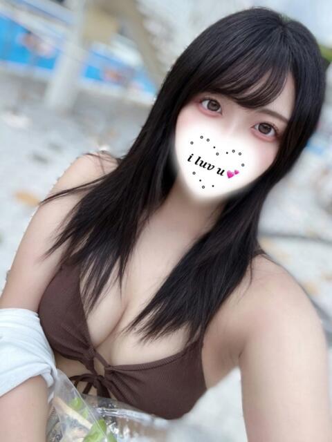 アカネ ギャルズネットワーク 姫路（デリヘル）