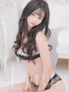 宮野めい ニューハーフヘルスLIBE 東京新宿（新宿・歌舞伎町/ニューハーフ）