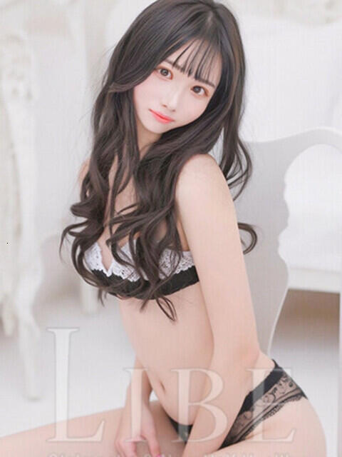 宮野めい ニューハーフヘルスLIBE 東京新宿(ニューハーフヘルス)