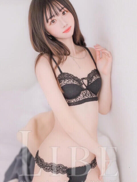 宮野めい ニューハーフヘルスLIBE 東京新宿(ニューハーフヘルス)