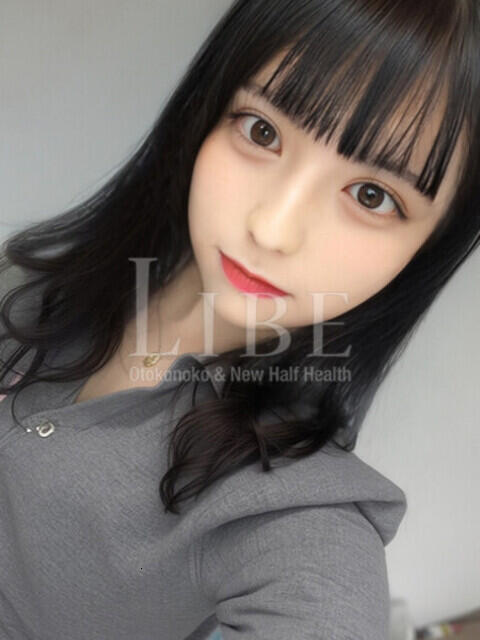天江ころも ニューハーフヘルスLIBE 東京新宿（ニューハーフヘルス）