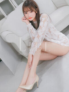 織野さなん ニューハーフヘルスLIBE 東京新宿（新宿・歌舞伎町/ニューハーフ）