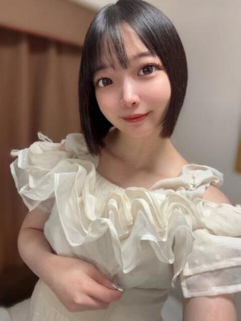 ゆか ワンダーホール24in幕張（デリヘル）