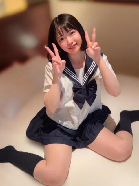 ゆか ワンダーホール24in幕張（デリヘル）