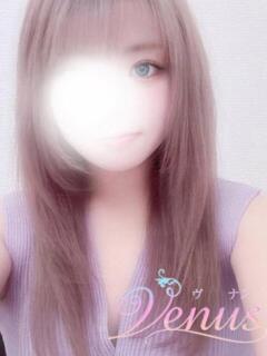 山田 るか Venus（新大阪）（新大阪/メンズエステ）