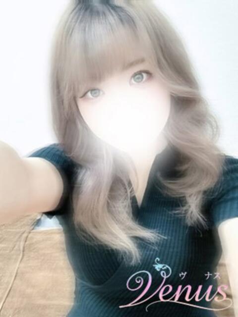 山田 るか Venus（新大阪）（【非風俗】メンズエステ）