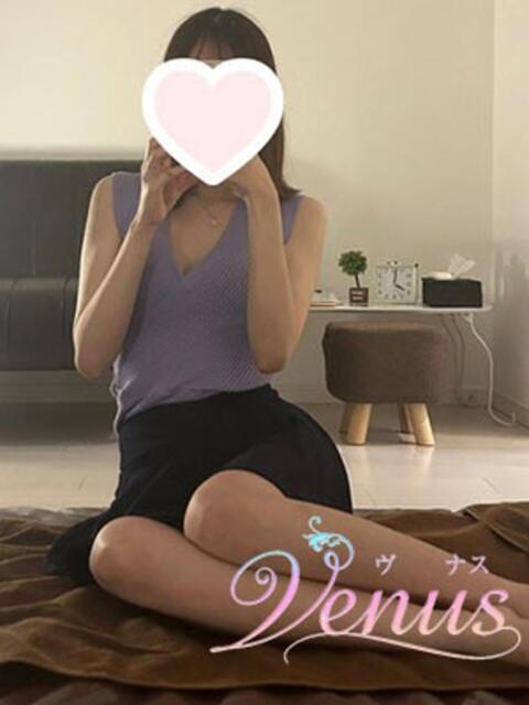 山崎 るい Venus（新大阪）（【非風俗】メンズエステ）