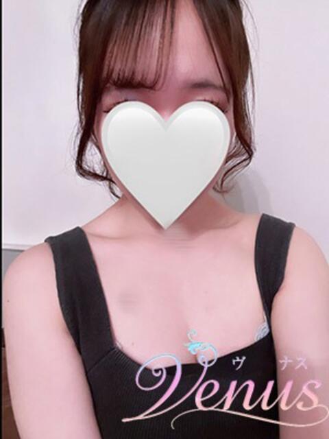 滝花 そら Venus（新大阪）（【非風俗】メンズエステ）